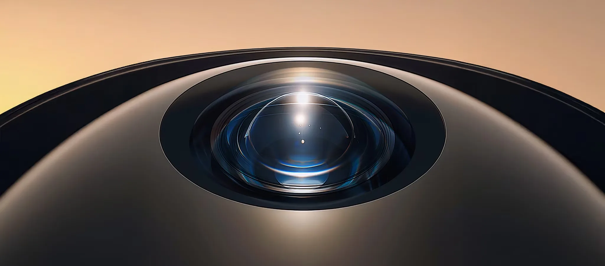 Motorola Signature Motorola Signature