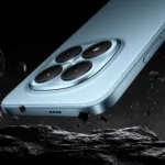 Xiaomi Redmi Note 15 Pro+ : le smartphone 5G puissant et endurant