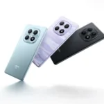 Xiaomi Redmi Note 15 5G : un smartphone endurant et polyvalent