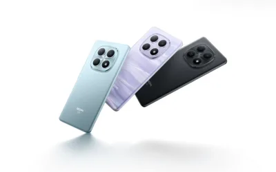 Xiaomi Redmi Note 15 5G : un smartphone endurant et polyvalent