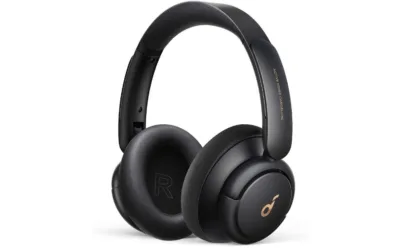 Soundcore Life Q30 : des casques au rapport qualité-prix remarquable