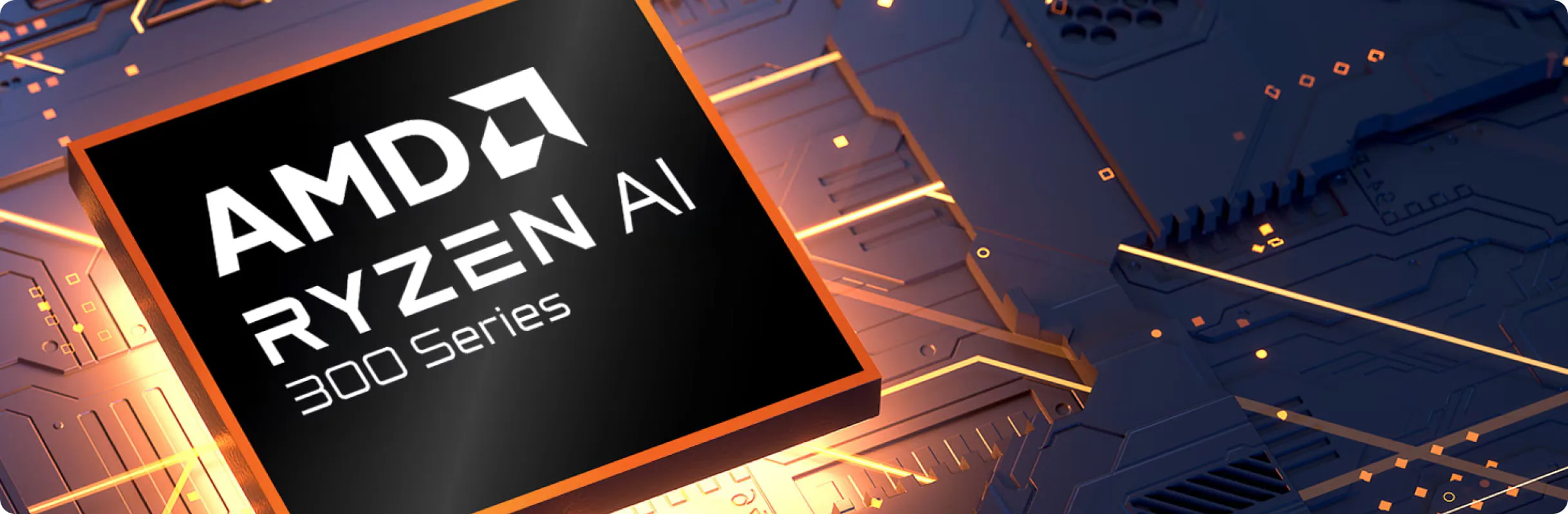 hp eliteboard g1a hp eliteboard g1a