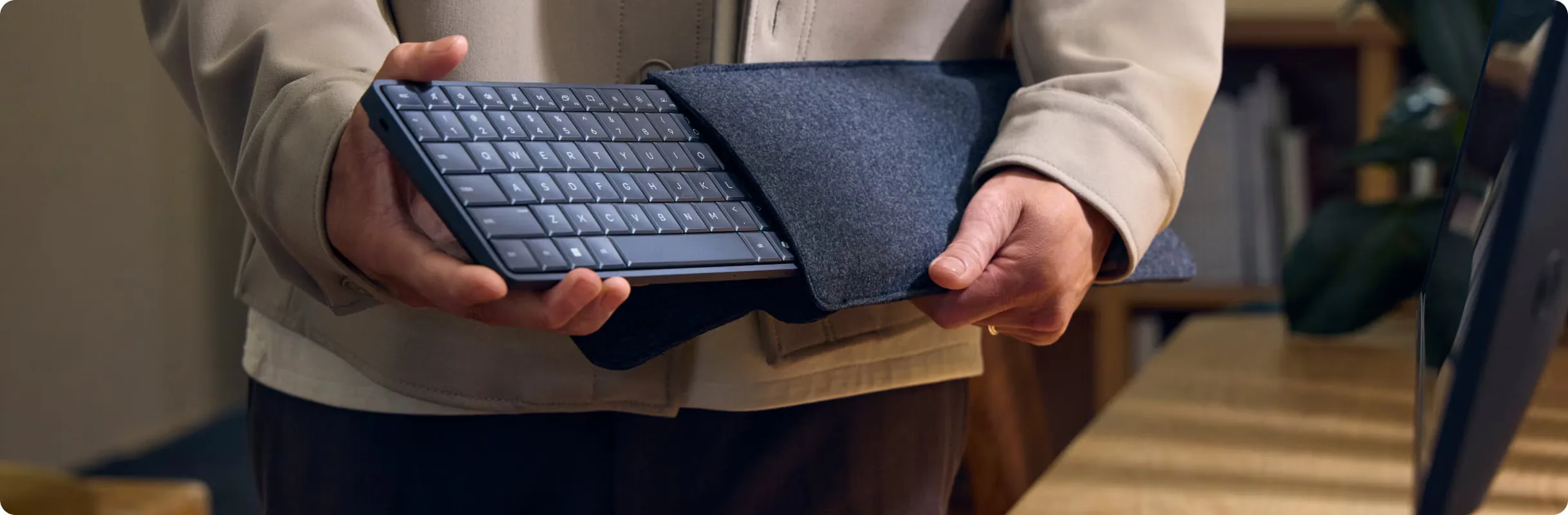 hp eliteeboard g1a hp eliteboard g1a