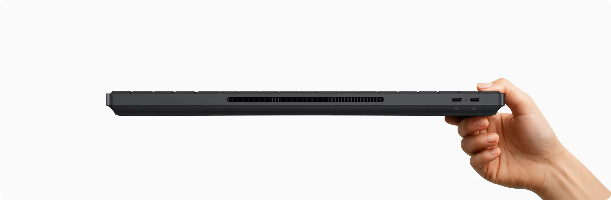 hp eliteboard g1a hp eliteboard g1a