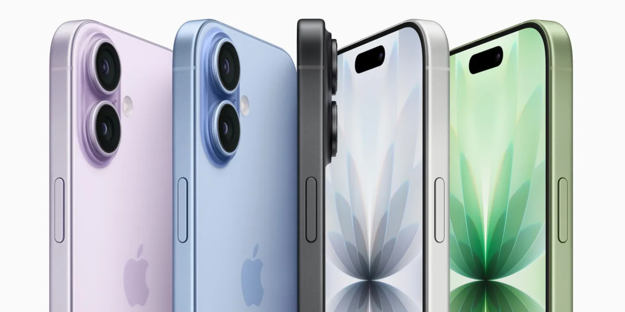 iPhone 17 : Apple affine sa vision du smartphone premium