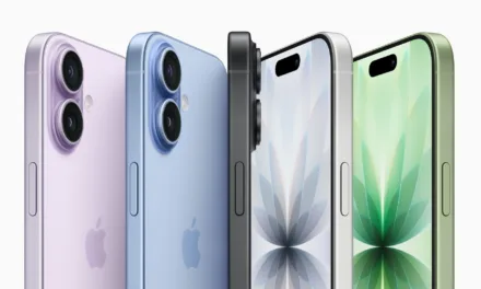 iPhone 17 : Apple affine sa vision du smartphone premium