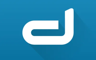 DynamicSpot ou Dynamic Island d&rsquo;Apple façon Android