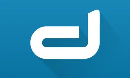 DynamicSpot ou Dynamic Island d&rsquo;Apple façon Android