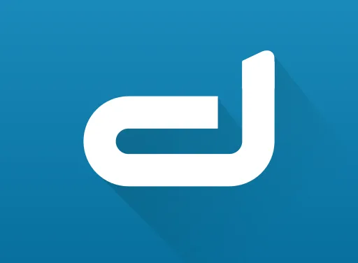 DynamicSpot ou Dynamic Island d&rsquo;Apple façon Android