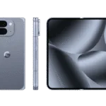Google Pixel 10 Pro Fold : l’évolution ambitieuse du smartphone pliable Android