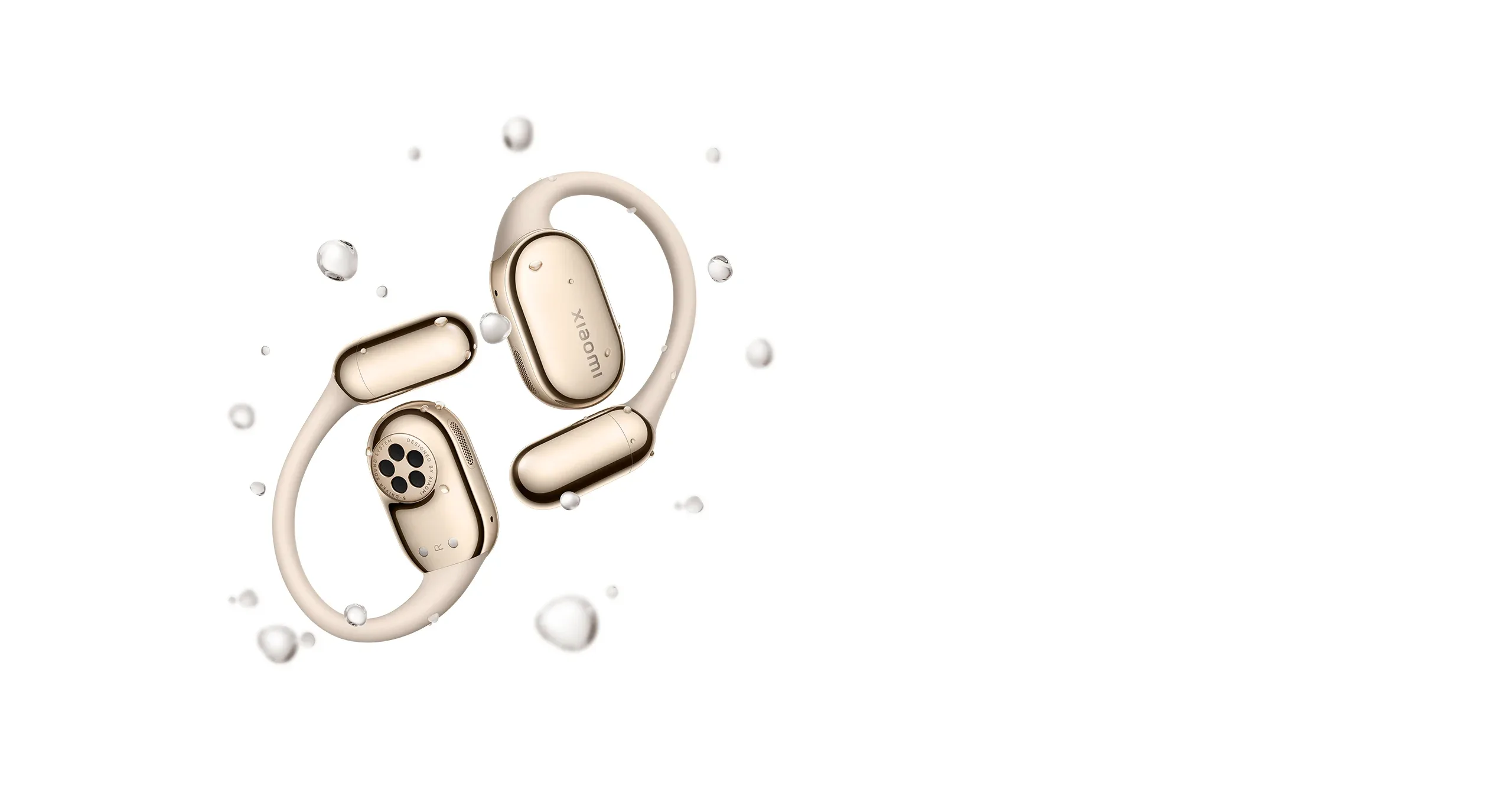 xiaomi open wear stereo pro xiaomi open wear stereo pro