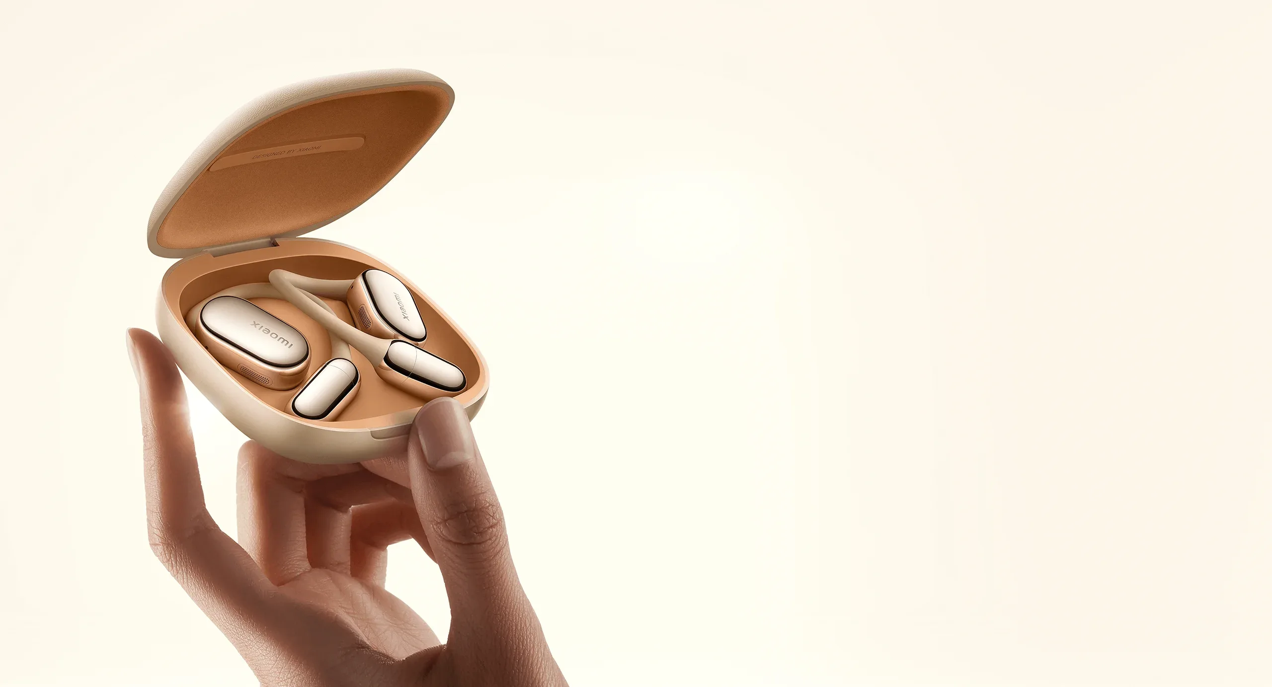 xiaomi open wear stereo pro xiaomi open wear stereo pro