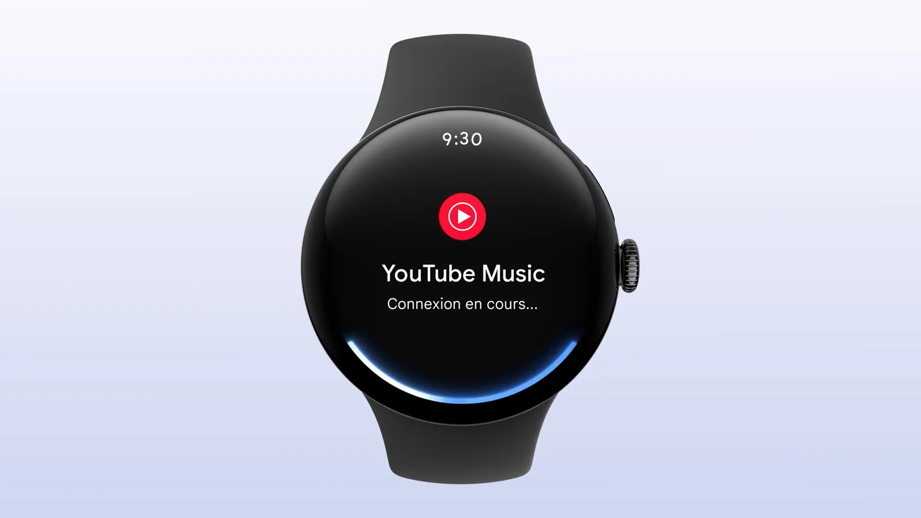 Pixel Watch 4 Pixel Watch 4