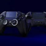 Nacon Revolution 5 Pro : la compétition entre vos mains