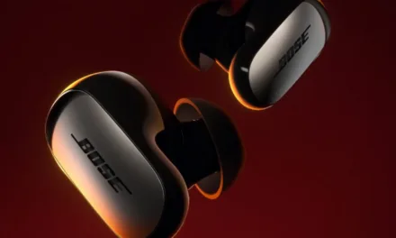 Bose QuietComfort Ultra Earbuds : l’excellence du silence signée Bose