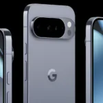 Google Pixel 10 Pro XL : le grand flagship Android de 2025