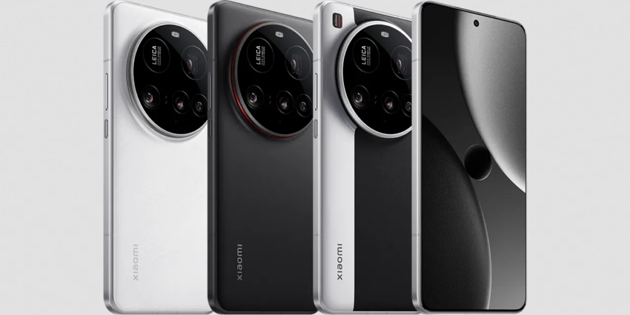 Xiaomi 15 Ultra : un flagship performant qui repousse les limites