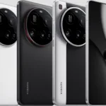 Xiaomi 15 Ultra : un flagship performant qui repousse les limites