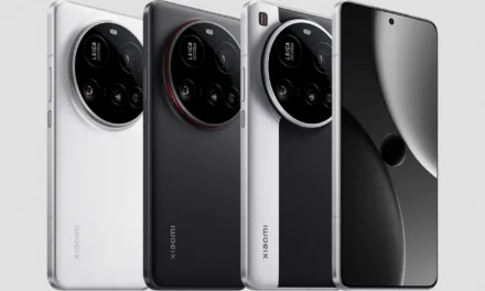 Xiaomi 15 Ultra : un flagship performant qui repousse les limites