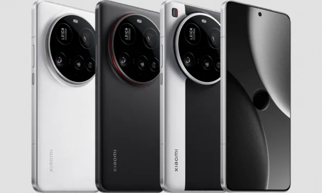 Xiaomi 15 Ultra : un flagship performant qui repousse les limites