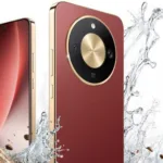 Honor Magic 8 Lite : robustesse et endurance