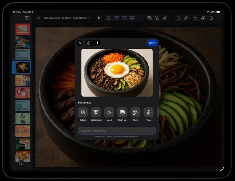 Creator Studio Creator Studio
