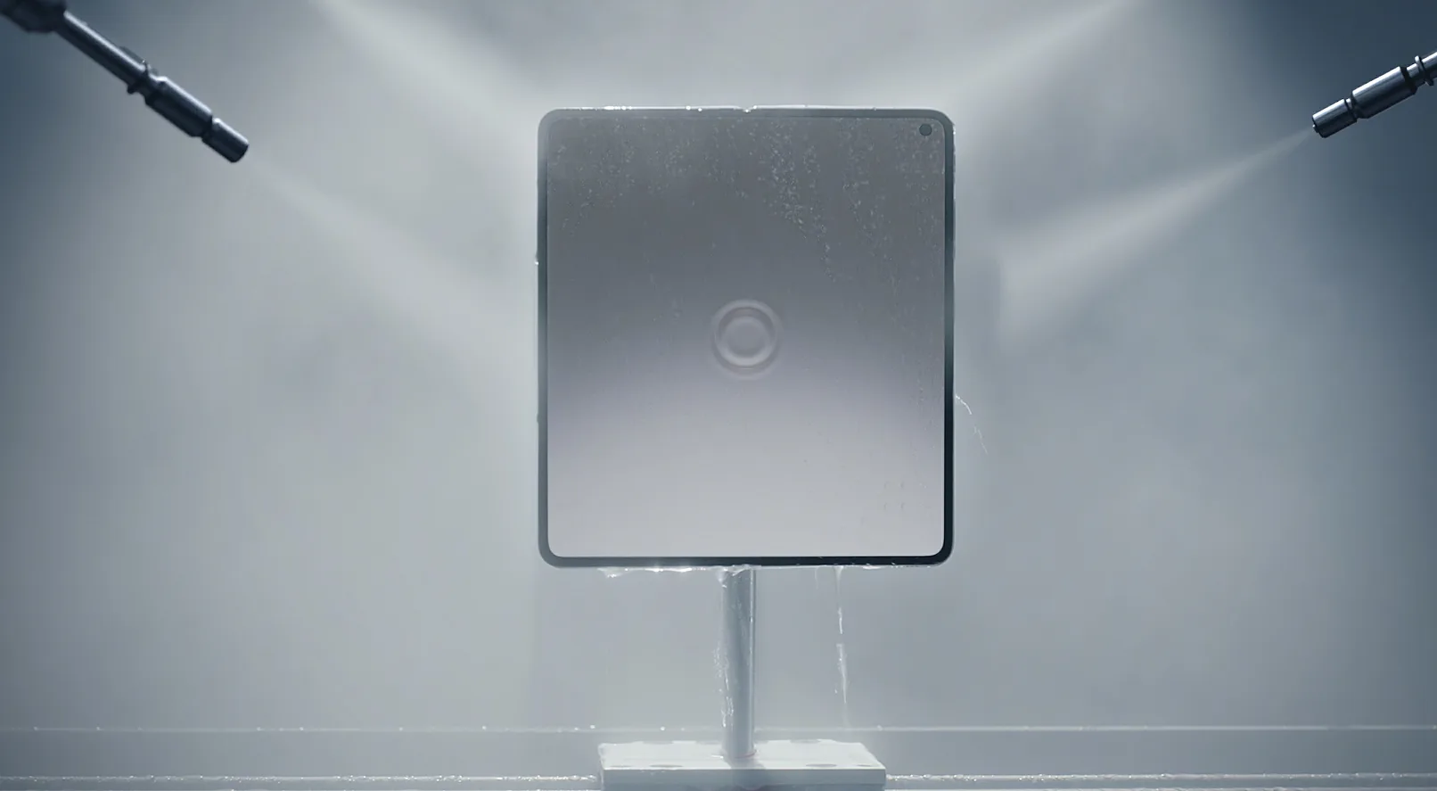 Oppo Find N6 Oppo Find N6