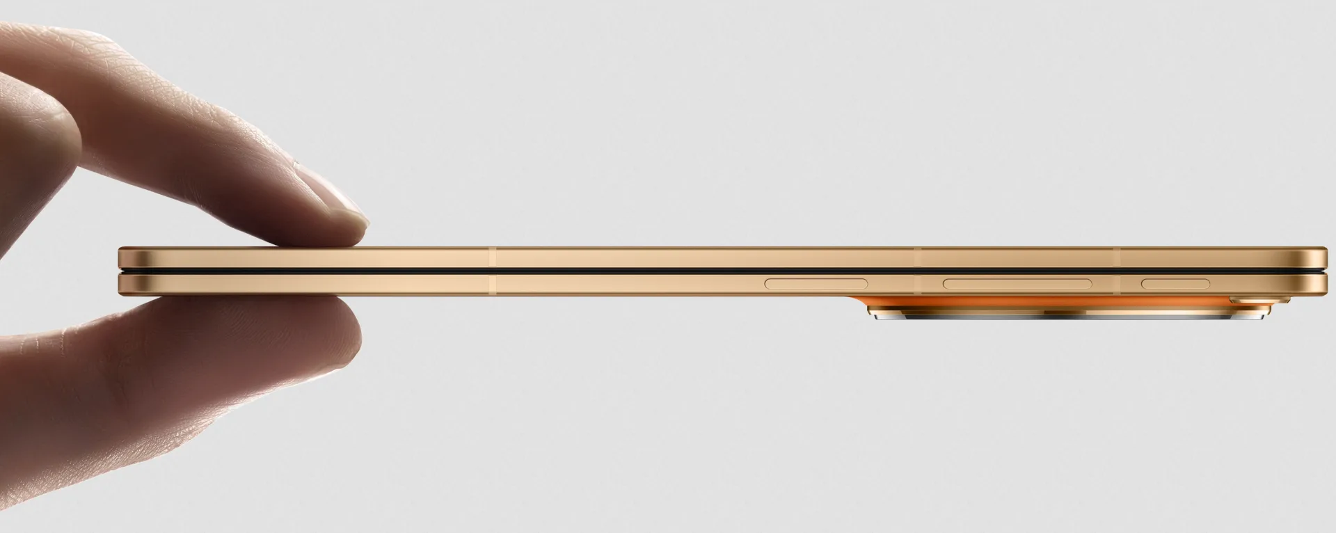 Oppo Find N6d Oppo Find N6