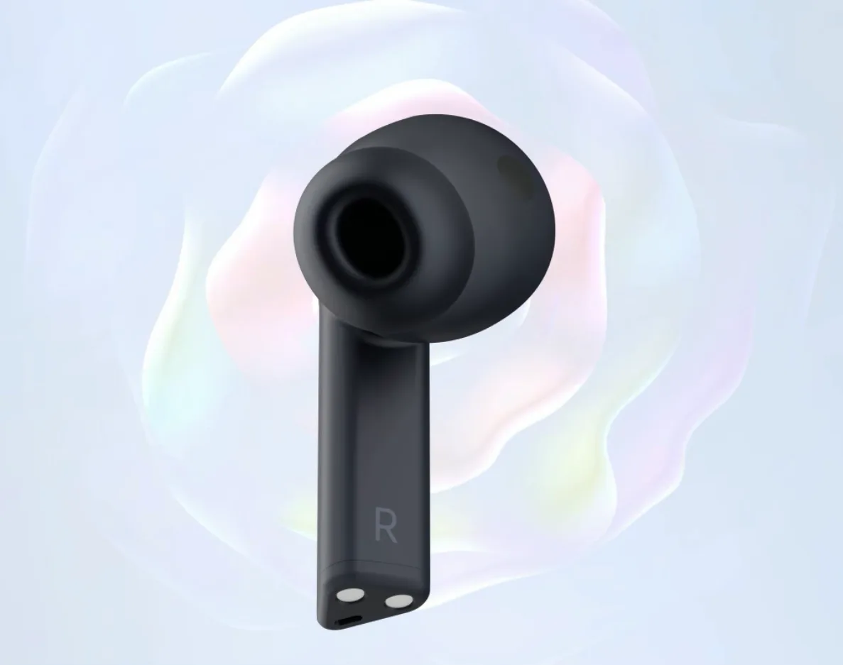 Galaxy Buds3 FE Galaxy Buds3 FE