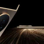 Honor Magic V5 : le pliable premium complet et puissant