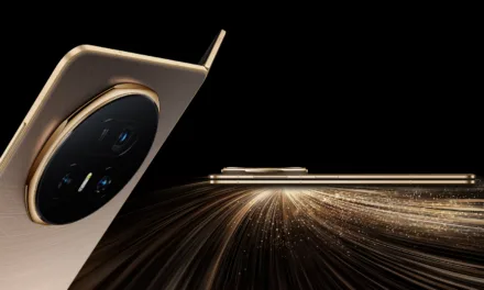 Honor Magic V5 : le pliable premium complet et puissant