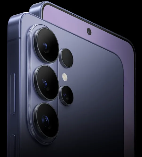 Samsung Galaxy S26 Ultra Samsung Galaxy S26 Ultra