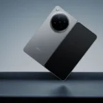 Oppo Find N6 : le pliable qui gagne en maturité et en endurance