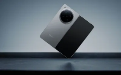 Oppo Find N6 : le pliable qui gagne en maturité et en endurance
