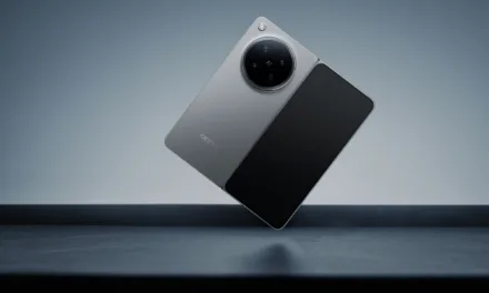 Oppo Find N6 : le pliable qui gagne en maturité et en endurance