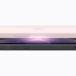 iPhone 17e : le smartphone “accessible” d&rsquo;Apple