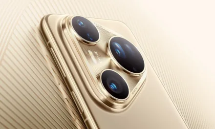 Huawei Pura 80 Ultra : la photographie avant tout