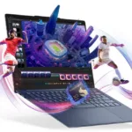 Lenovo Yoga Slim 7x Snapdragon X2 Elite