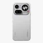 Nothing Phone (4a) Pro : le milieu de gamme hors du lot