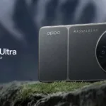 Oppo Find X9 Ultra : Vous avez un appareil photo en poche