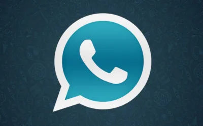 WhatsApp Plus : une version payante mais pas pour tout le monde