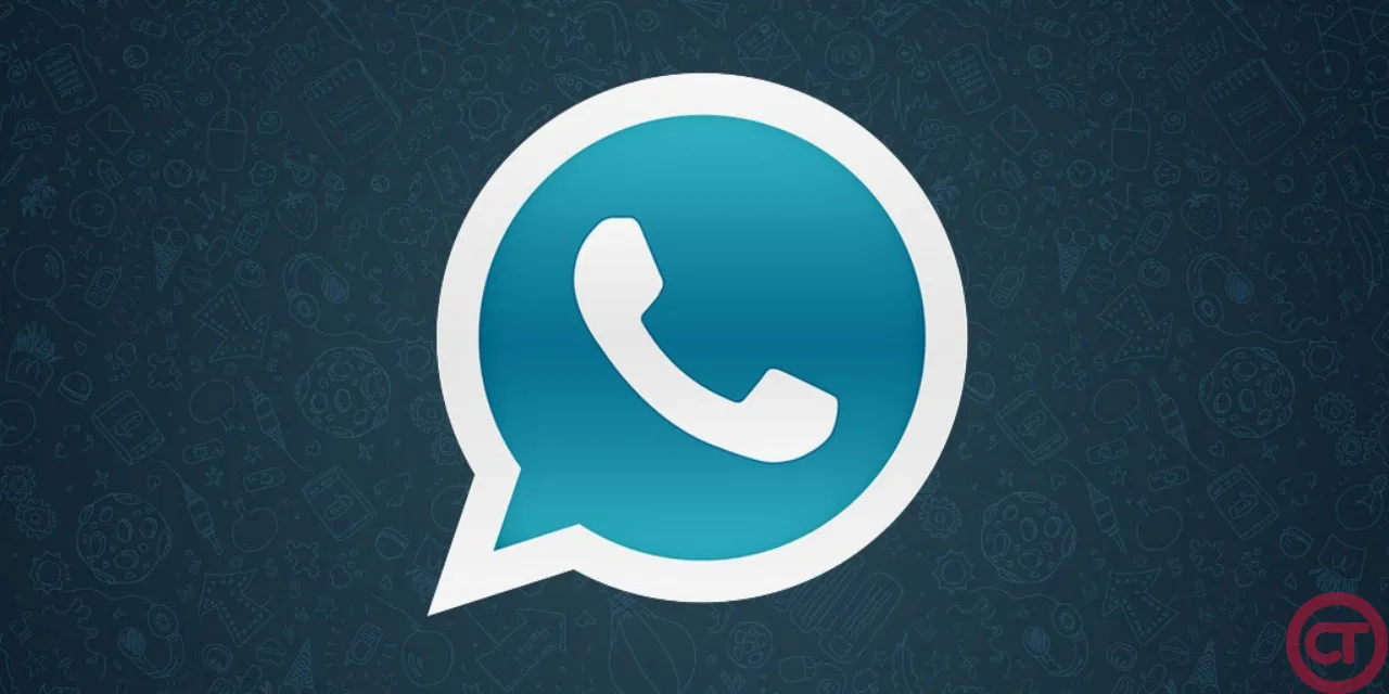 WhatsApp Plus : une version payante mais pas pour tout le monde