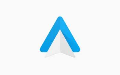 Android auto : d&rsquo;hier à aujourd&rsquo;hui
