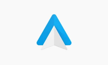 Android auto : d&rsquo;hier à aujourd&rsquo;hui