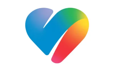 Google Health : Le centre de votre santé physique et numérique