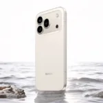 Honor 600 Pro : Il se frotte aux flagships