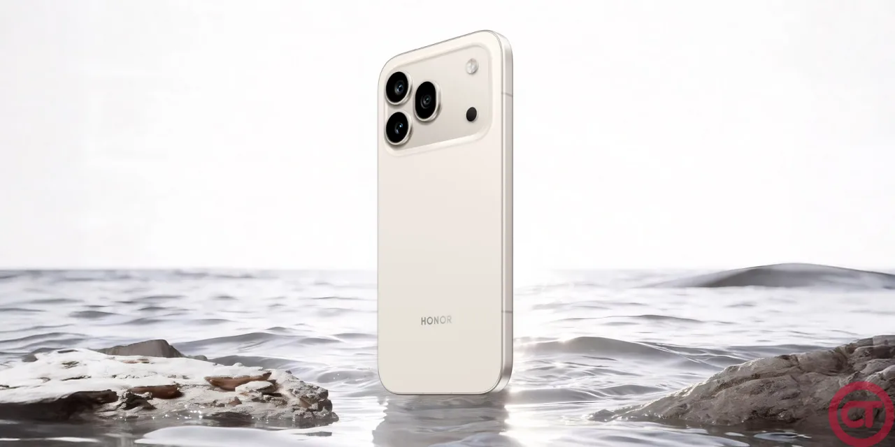Honor 600 Pro : Il se frotte aux flagships