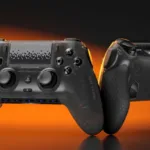 SCUF Omega veut devenir la nouvelle référence des joueurs