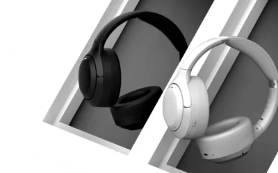HONOR Choice VZ Sport Mate Headphones Pro