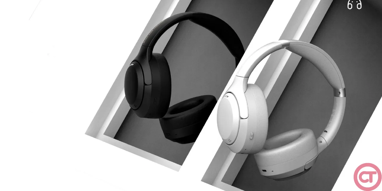 HONOR Choice VZ Sport Mate Headphones Pro